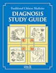 Traditional Chinese Medicine Diagnosi...