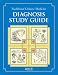 Traditional Chinese Medicine Diagnosis Study Guide
