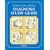 Traditional Chinese Medicine Diagnosis Study Guide