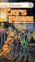 CAT'S PAWN