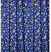 Zap Scooby Doo - Mystery Pair of Curtains (66 x 72)