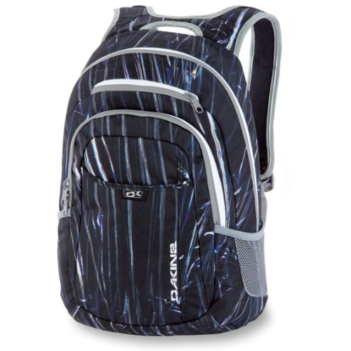 DAKINE  Rucksack Factor Pack, Wrap, OS, 8130-040 Preisvergleich