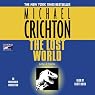 H&ouml;rbuch The Lost World