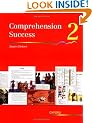 Comprehension Success: Level 2: Pupils' Book 2: Pupil's Book Bk.2