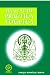 Click here to Compare Prices of Manual De Practica Yoguica