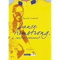 Lance Armstrong