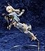 Alter - Strike Witches PVC Statue 1/8 Eila Ilmatar Juutilainen 21 cm