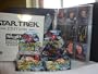 SKYBOX MASTER SERIES COLLECTION/WITH IMPEL ADDED BONUS