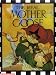 THE REAL MOTHER GOOSE (CARTWHEEL BOOKS)