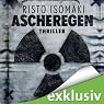 H&ouml;rbuch Ascheregen