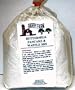 Buttermilk Pancake and Waffle Mix