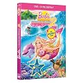 Barbie - Le Secret des Sir�nes 2