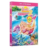 Barbie - Le Secret des Sir�nes 2par Universal Pictures