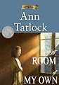 A Room of My Own