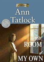 A Room of My Own: A coming-of-age story chronicling the Great Depression's impact on a young girl's spiritual maturity (Legacy Editions)-From Free Kindle Books Library Click to Download Free Kindle Book -> A Room of My Own: A coming-of-age story chronicling the Great Depression's impact on a young girl's spiritual maturity (Legacy Editions)