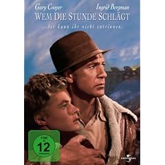 Wem die Stunde schl�gt