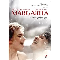 Margarita