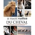 Trait� Rustica du cheval
