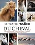 Trait� Rustica du cheval
