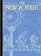 The New Yorker All Access for Kindle