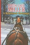 A Mckettrick Christmas