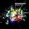 Bild des Albums von Moonbootica