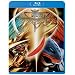 ����ŃA�N�G���I�� �\�n���_�b��&�딭�t�]�с\ [Blu-ray]