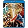 ����ŃA�N�G���I�� �\�n���_�b��&�딭�t�]�с\ [Blu-ray]