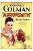 Arrowsmith - Movie Poster / Print -- Custom Framing Available