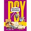 Les Psy, Tome 16 : Besoin de vacances !
