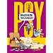 Les Psy, Tome 16 : Besoin de vacances !