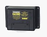 GUEST CHARGE PRO ON-BOARD BATTERY CHARGERS SPECIFICATIONSModel: 2610 No of Banks: 2 Total... by MARINCO/AFI