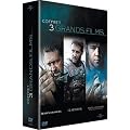 Coffret Russell Crowe