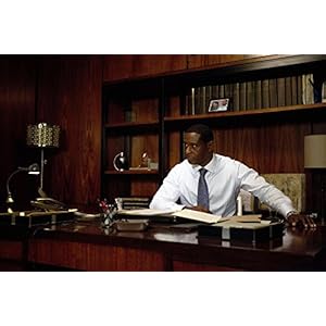 Homeland - L'intégrale des Saisons 1 à 3 [Blu-ray]