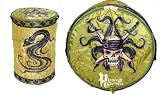 Pirates of the Caribbean Pop-Up Hamper