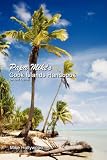 Papa Mike s Cook Islands Handbook second edition