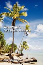 Papa Mike's Cook Islands Handbook second edition