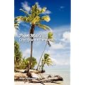 Papa Mike's Cook Islands Handbook Second Edition
