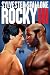 Rocky III