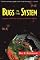 Bugs In The System: Insects And Their Impact On Human Affairs (Helix Books)