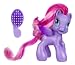 My Little Pony Starsong