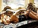 Heidi Klum HD 11x17 Sexy Topless nipple #19 HDQ Heidi Klum HD 11x17 Sexy Topless nipple #19 HDQ