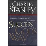 Success God's Way