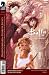 Buffy the Vampire Slayer, Season 8, Issue 12 