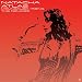 MOUNQALIBA RISING (REMIXES)