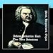 Classical Music : Bach Two Voice Inventions