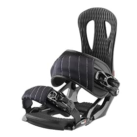 Head Unisex NX One Binding