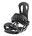 Head Unisex NX One Binding
