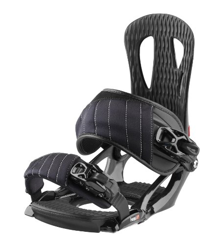 Head NX one black - M