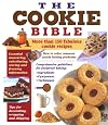 The Cookie Bible